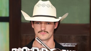 rylie jeffries main getty 2