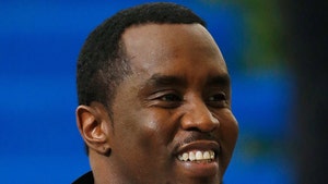 diddy-getty-1