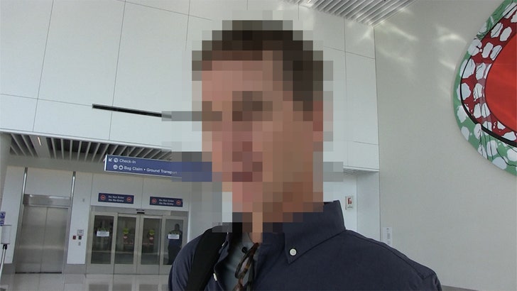 082825_GUESS_WHO_COOPER_MANNING_KAL