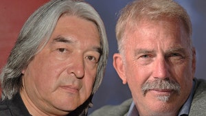 graham greene and kevin costner getty 1