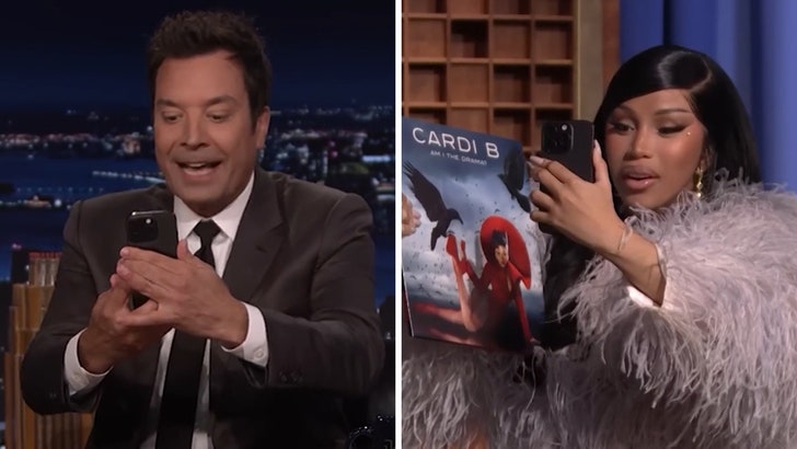 091725_jimmy_fallon_cardi_b_kal