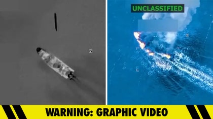 092025_boat_strike_kal