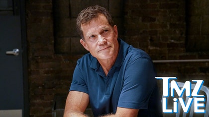 dylan-walsh-tmz-live