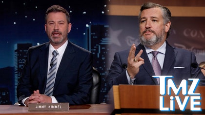 ted-cruz-jimmy-kimmel-tmz-live