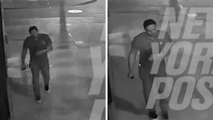 mark-sanchez-surveillance-kal-10-06-2025