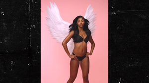 angel reese