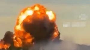 110425_ups_plane_crash_primary_v2