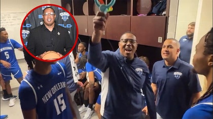 university-of-new-orleans-kal-v2-11-04-2025