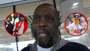 110625 killer mike primary2.jpg