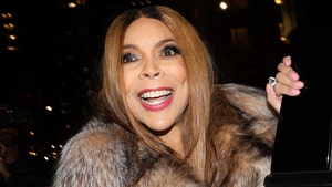 wendy williams getty 1