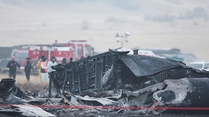 Military Cargo Plane Crash getty 5