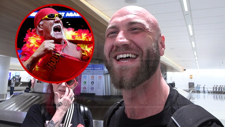 nick-hogan-kal-11-20-2025