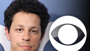 david-del-rio-getty-1