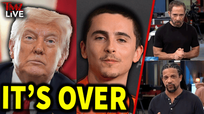 TMZ Live Thumb 12.11.25 v2