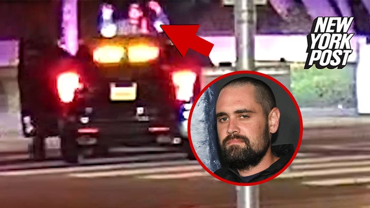 121625_nick_reiner_arrest_kal