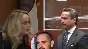 121725_nick_reiner_court_live_primary