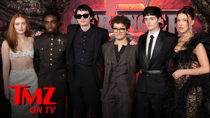 stranger-things-tmz-tv