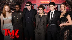 stranger-things-tmz-tv