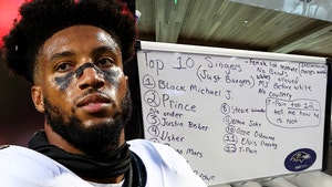 marlon humphrey top 10 list getty comp