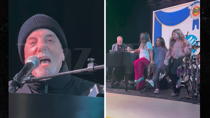 100325_билли_јоел_кал