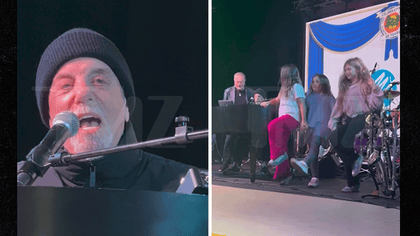 100325_billy_joel_kal