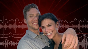 Spencer-and-Monique-Tepe-3