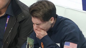 Maxim Naumov main getty 2