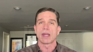 trent-green-championship-game-primary-01-15-2026