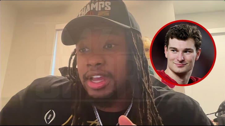 mikail-kamaira-kal-01-21-2026-v2