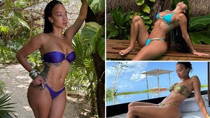 0122-Draya-Michele-Hot-Shots-hero