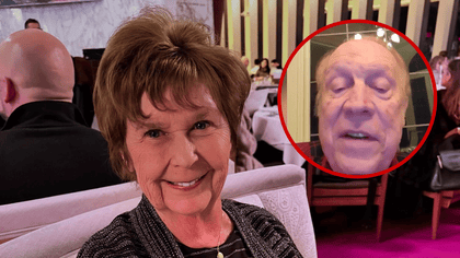 0221726_michael_hupy_kal