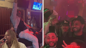 022326_tmz_after_dark_primary