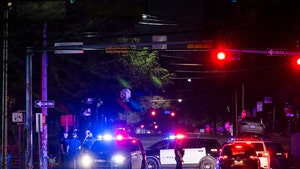 austin-texas-main-getty-1