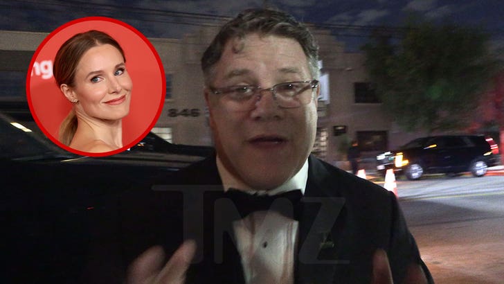 030226_sean_astin_call