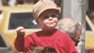 0310-Jack-Quaid-Cute-Kids-hero