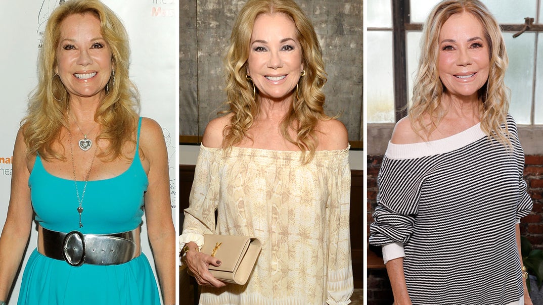 0311-Kathie-Lee-Gifford-Through-The-Years-PRIMARY