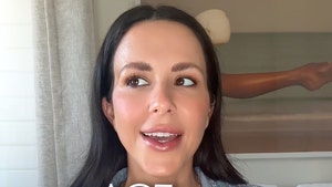 Ashley-Marie-main-tiktok-1