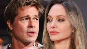 brad pitt angelina jolie getty comp
