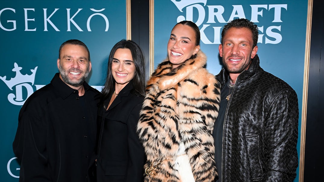 0318-Aryna-Sabalenka-and-Georgios-Frangulis-Tennis-Dinner-PRIMARY