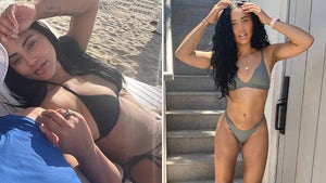 0323-Ayesha-Curry-Hot-Shots-hero