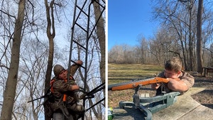 dayton-webber-primary-03-24-2026