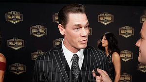 041826_john_cena_primary