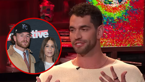 042226 jesse soloman primary