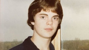 0611-Rainn-Wilson-Cute-Kids-hero