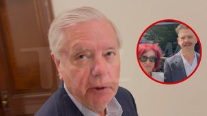 lindsey-graham-primary-05-18-2026