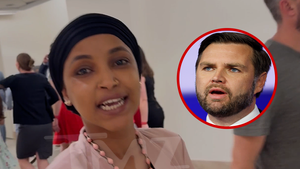 052026_ilhan_omar_primary