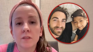 Ms Rachel and danny go insta 1