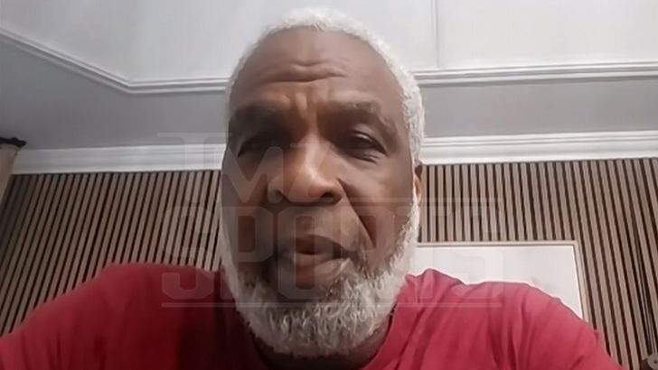 060426 charles oakley kal