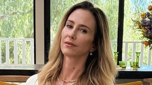natalie fuller insta 1