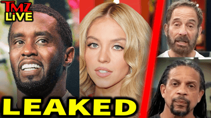 TMZ Live Thumb 7.27.26 v1